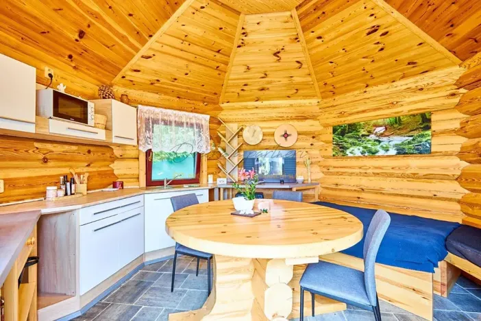 Prodej pozemku pro bydlení, Nespeky, 1509 m2