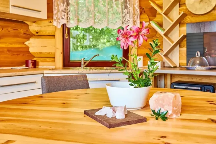 Prodej pozemku pro bydlení, Nespeky, 1509 m2