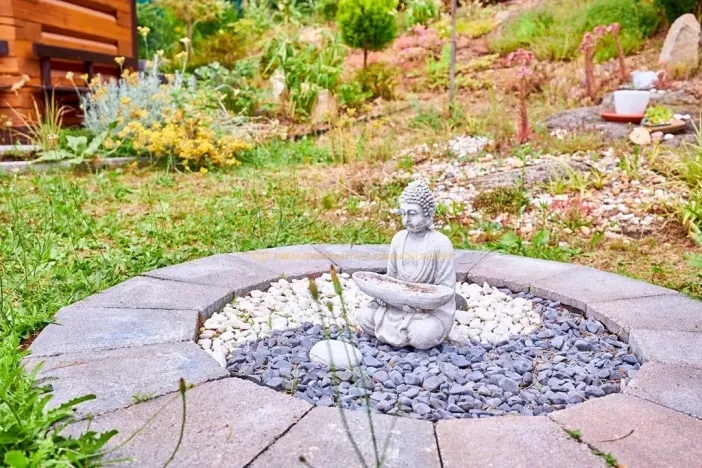 Prodej pozemku pro bydlení, Nespeky, 1509 m2