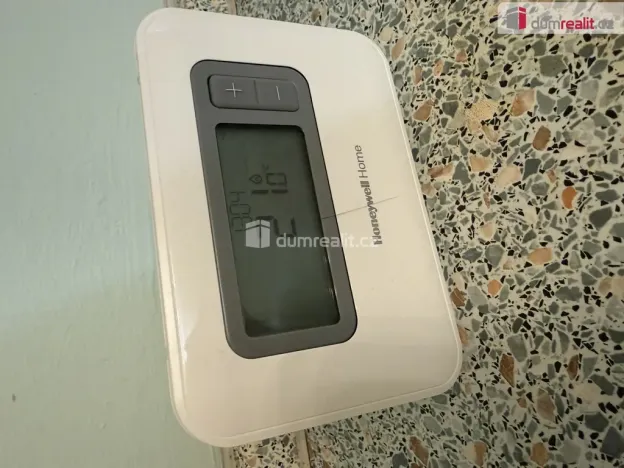 Pronájem bytu 1+1, Karlovy Vary, Kolmá, 52 m2