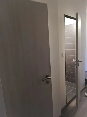 Pronájem bytu 2+1, Liberec - Liberec XII-Staré Pavlovice, Jabloňová, 56 m2