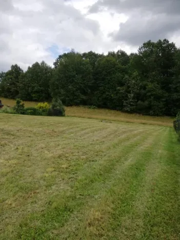 Prodej pozemku, Liberec, Borůvková, 1045 m2