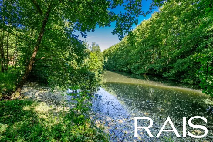 Prodej rodinného domu, Víchová nad Jizerou, 145 m2