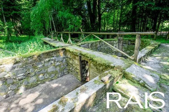 Prodej rodinného domu, Víchová nad Jizerou, 145 m2