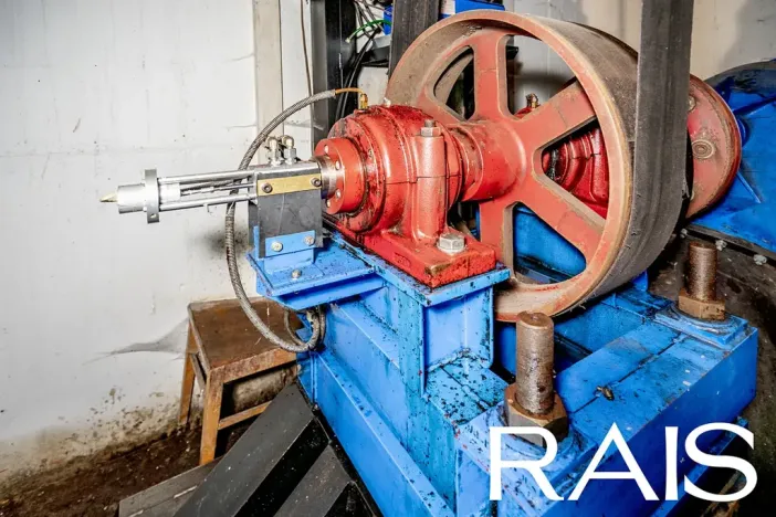 Prodej rodinného domu, Víchová nad Jizerou, 145 m2