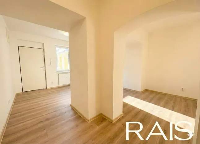 Prodej apartmánu, Brno, 34 m2