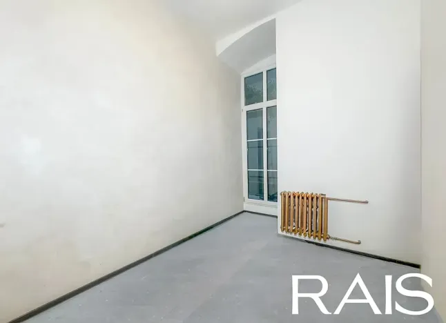 Prodej bytu 1+1, Brno, 43 m2