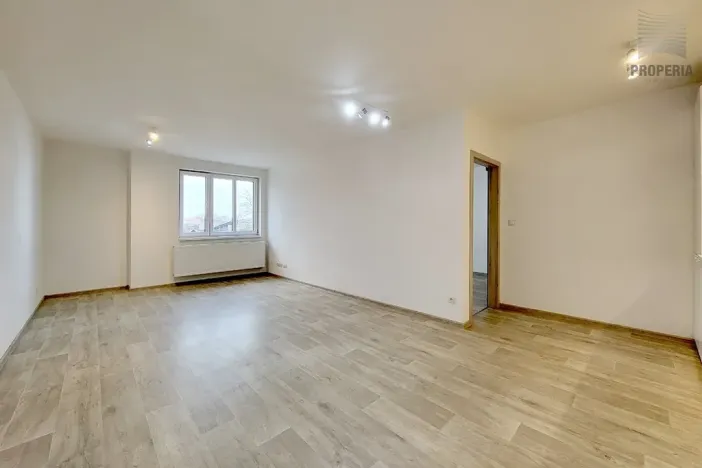 Prodej bytu 3+kk, Hrádek, 112 m2