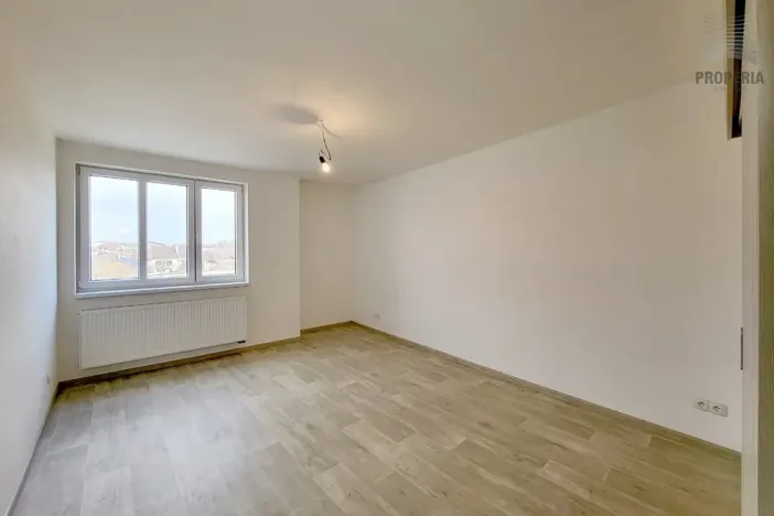Prodej bytu 3+kk, Hrádek, 112 m2