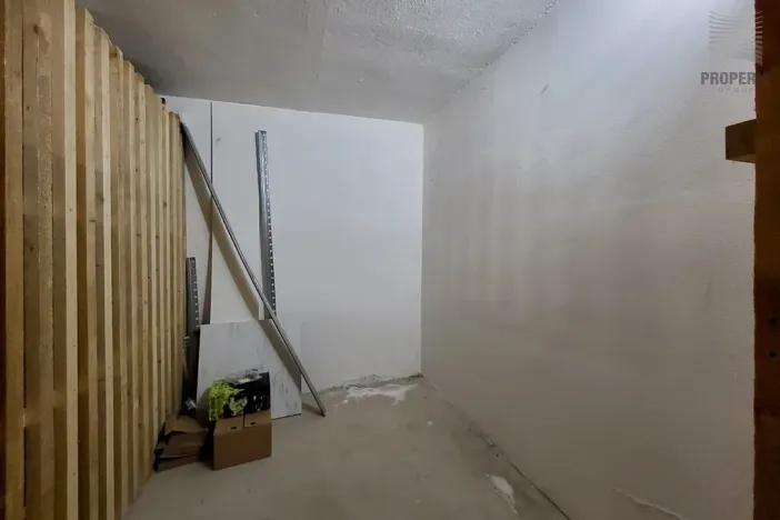 Prodej bytu 3+kk, Hrádek, 112 m2