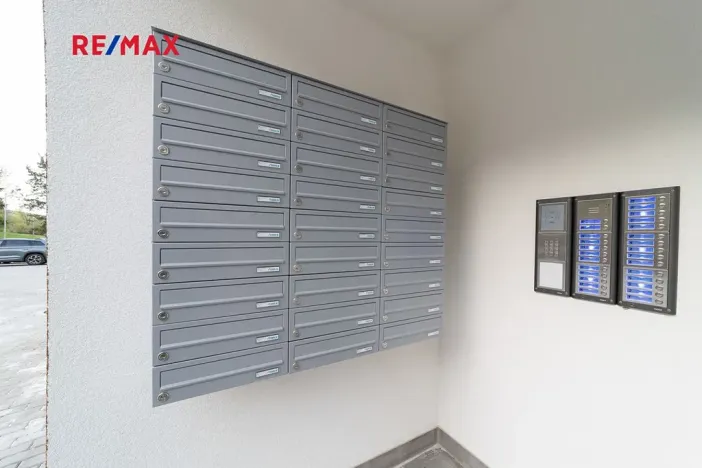 Prodej bytu 2+kk, Vrbno pod Pradědem, Žižkova, 49 m2