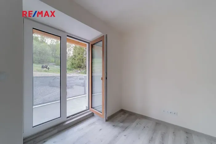 Prodej bytu 2+kk, Vrbno pod Pradědem, Žižkova, 71 m2