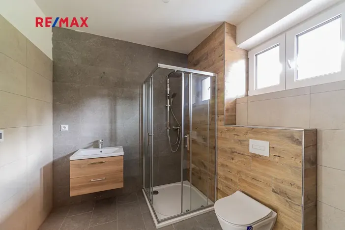 Prodej bytu 2+kk, Vrbno pod Pradědem, Žižkova, 70 m2