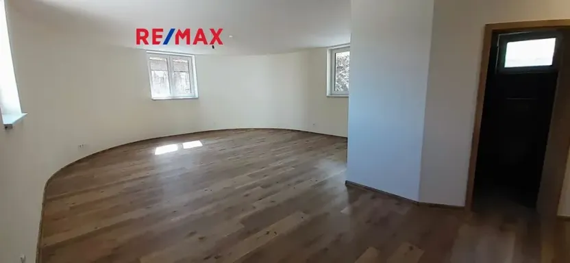 Prodej bytu 2+kk, Vrbno pod Pradědem, Žižkova, 70 m2