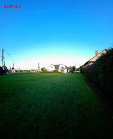 Prodej pozemku pro bydlení, Postřelmov, 594 m2