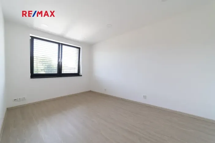 Prodej rodinného domu, Zábřeh, Na Klotzmance, 300 m2