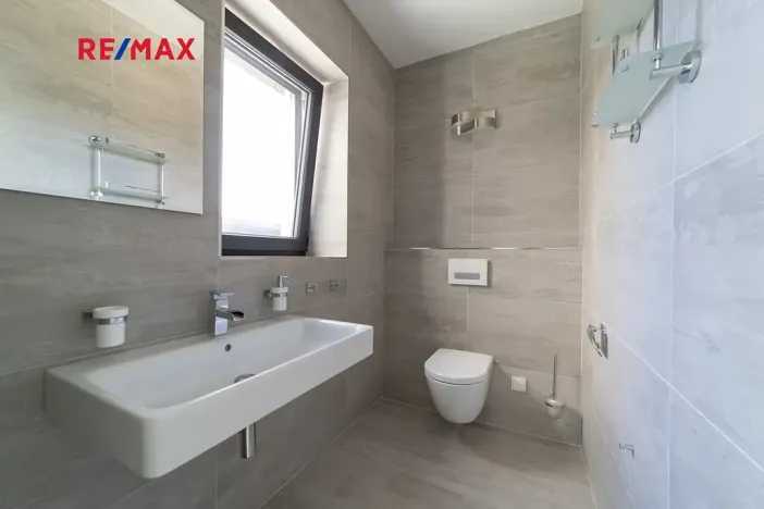 Prodej rodinného domu, Zábřeh, Na Klotzmance, 300 m2