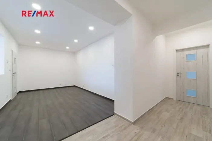 Prodej rodinného domu, Zábřeh, Na Klotzmance, 300 m2