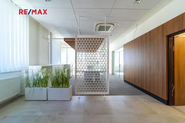 Prodej obchodního prostoru, Králíky, 5. května, 519 m2