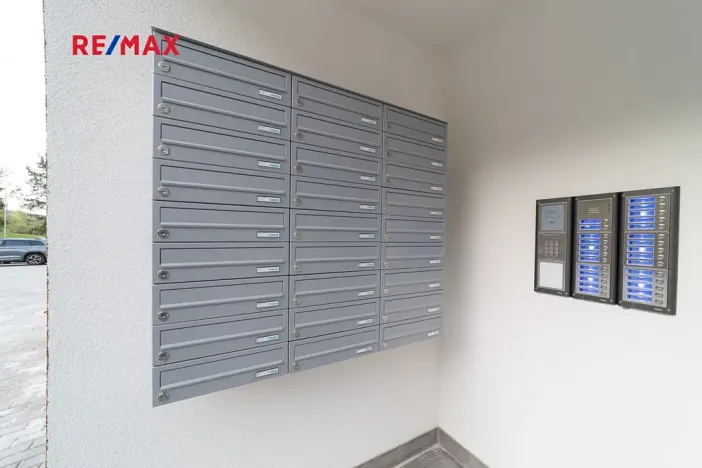 Prodej bytu 1+kk, Vrbno pod Pradědem, Žižkova, 40 m2