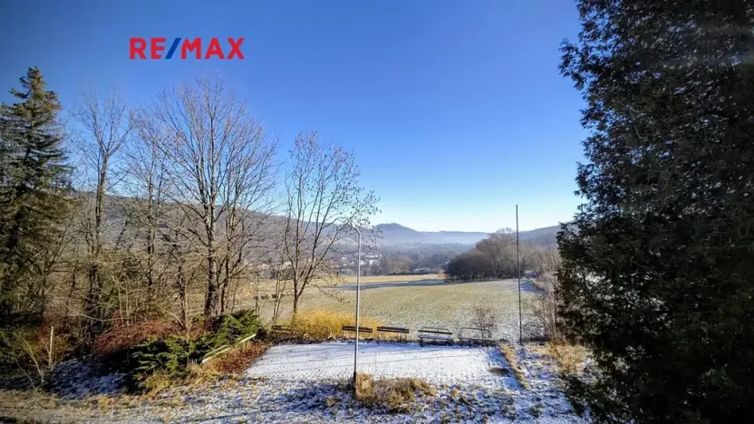 Prodej bytu 1+kk, Vrbno pod Pradědem, Žižkova, 42 m2