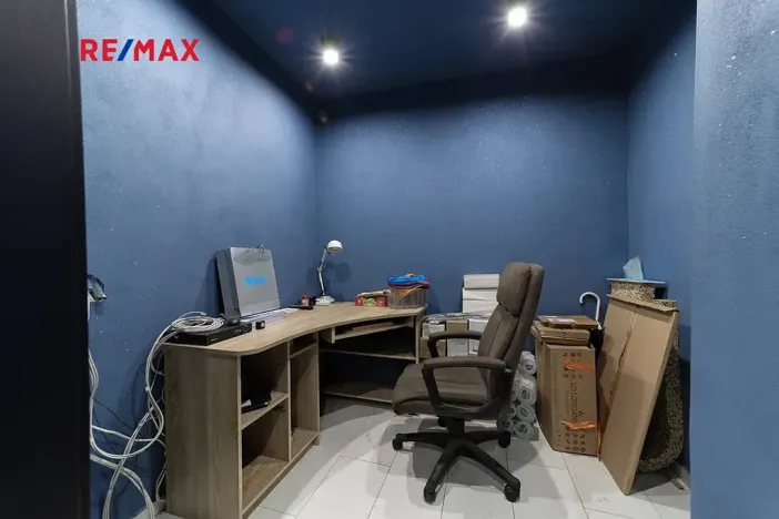 Prodej obchodního prostoru, Břidličná, Osvobození, 140 m2