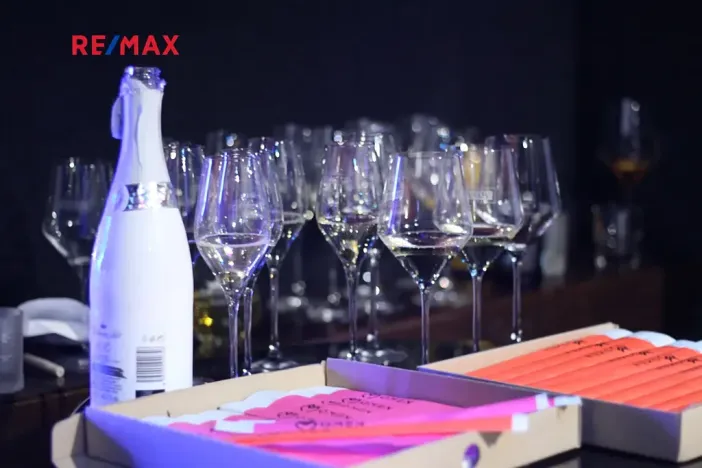 Prodej obchodního prostoru, Břidličná, Osvobození, 140 m2