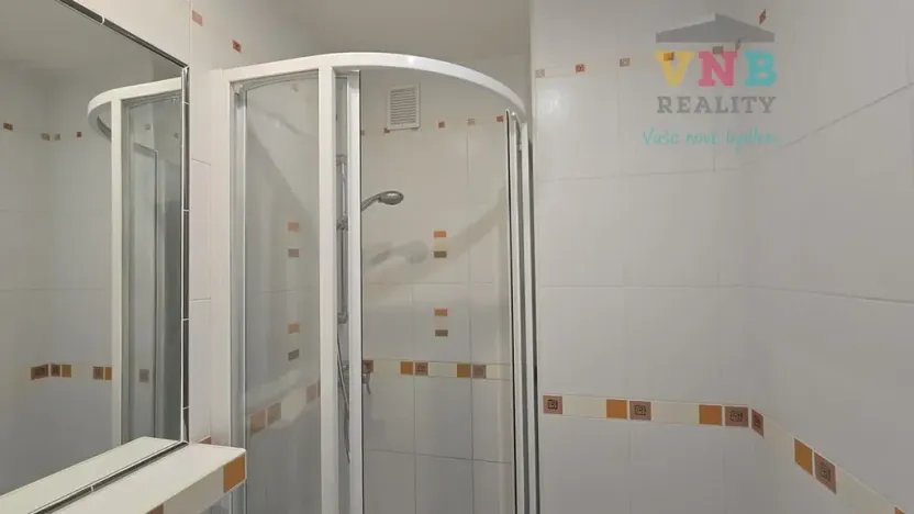 Prodej bytu 3+1, Prostějov, sídl. Svobody, 55 m2