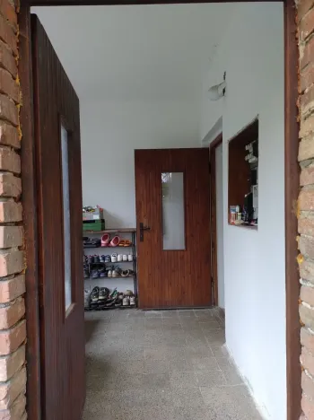 Prodej rodinného domu, Kněžnice, 300 m2