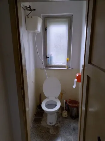 Prodej rodinného domu, Kněžnice, 300 m2