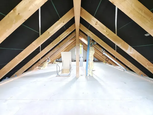 Prodej rodinného domu, Petkovy, 75 m2