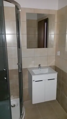 Pronájem bytu 1+kk, Karlovy Vary, Studentská, 55 m2
