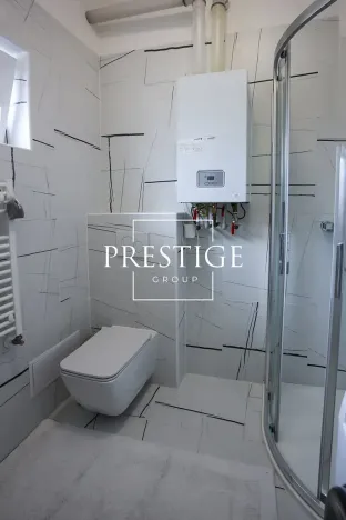 Pronájem rodinného domu, Stehelčeves, U Hřiště, 120 m2