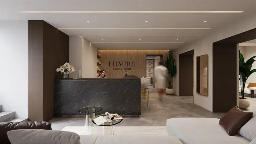 Prodej obchodního prostoru, Praha - Holešovice, Heřmanova, 183 m2