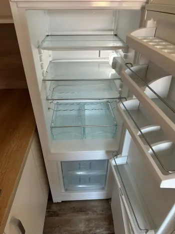 Pronájem bytu 1+kk, Praha - Vinohrady, Boleslavská, 37 m2