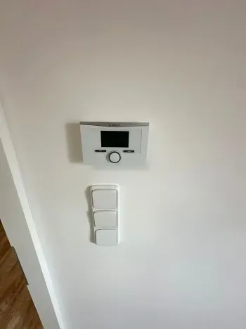 Pronájem bytu 1+kk, Praha - Vinohrady, Boleslavská, 37 m2