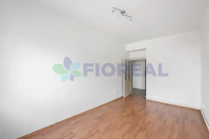 Pronájem bytu 2+kk, Praha - Strašnice, Na hroudě, 41 m2