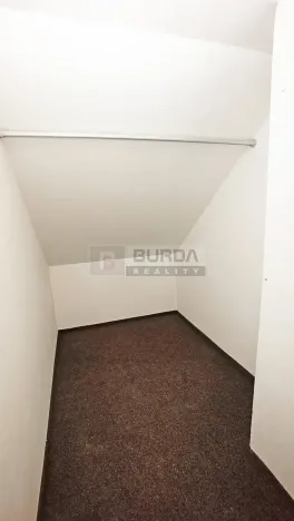 Pronájem bytu 2+kk, Neratovice, 41 m2