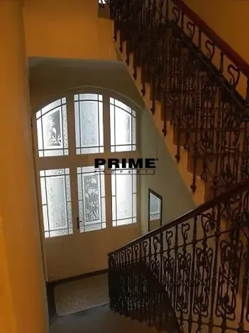 Pronájem bytu 2+1, Praha - Vinohrady, Anny Letenské, 54 m2