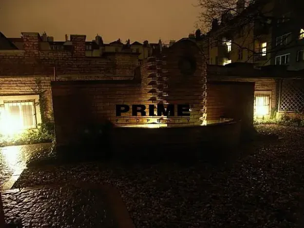 Pronájem bytu 2+1, Praha - Vinohrady, Anny Letenské, 54 m2