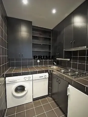 Pronájem bytu 3+1, Praha - Nové Město, Odborů, 87 m2