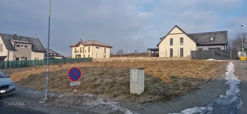 Prodej rodinného domu, Tuřice, 132 m2