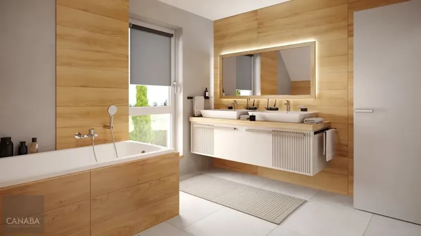 Prodej rodinného domu, Tuřice, 161 m2