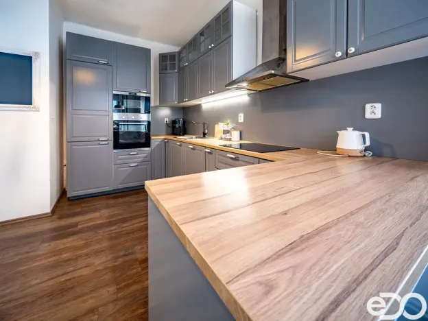 Prodej vily, Všejany, Na Prstýnku, 256 m2