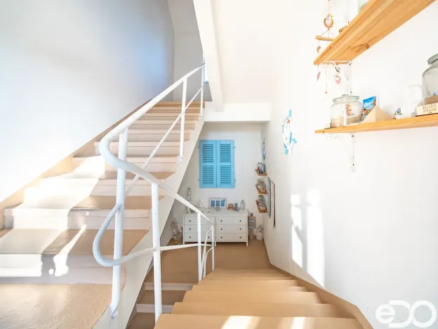 Prodej vily, Všejany, Na Prstýnku, 256 m2