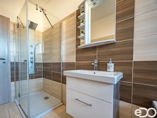 Prodej vily, Všejany, Na Prstýnku, 256 m2