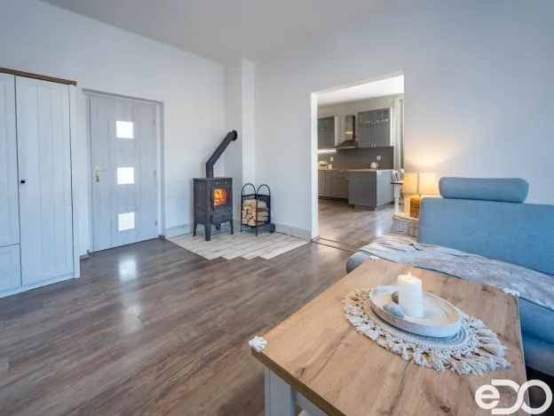 Prodej rodinného domu, Všejany, Na Prstýnku, 256 m2