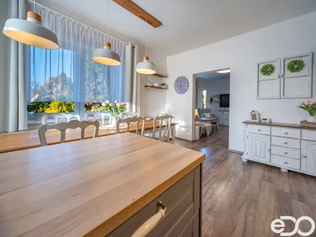 Prodej rodinného domu, Všejany, Na Prstýnku, 256 m2