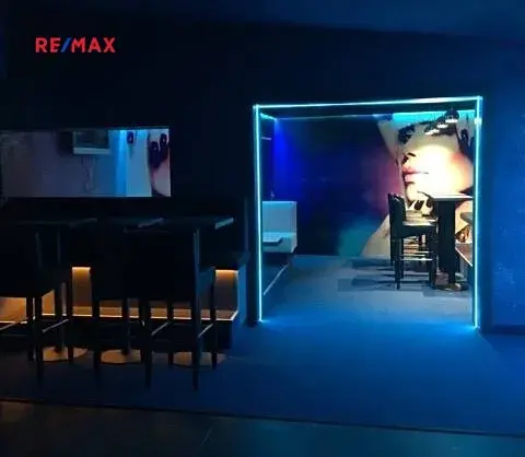 Pronájem obchodního prostoru, Svitavy, Soudní, 230 m2