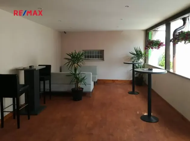 Pronájem obchodního prostoru, Svitavy, Soudní, 230 m2